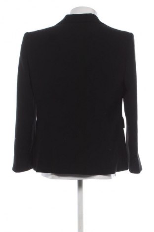 Pánské sako  Gerry Weber, Velikost XL, Barva Černá, Cena  119,00 Kč