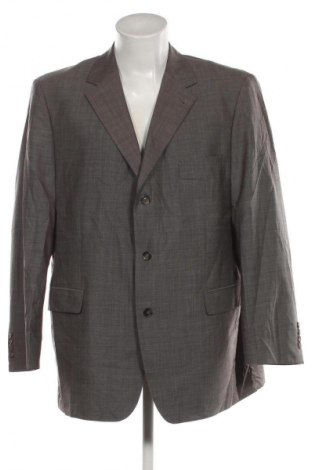 Męska marynarka Gilberto, Rozmiar XXL, Kolor Szary, Cena 11,99 zł