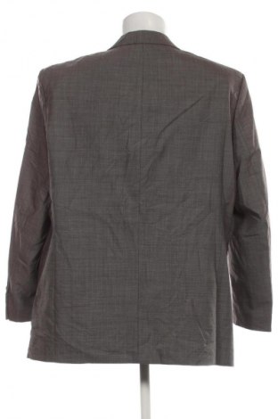 Męska marynarka Gilberto, Rozmiar XXL, Kolor Szary, Cena 11,99 zł