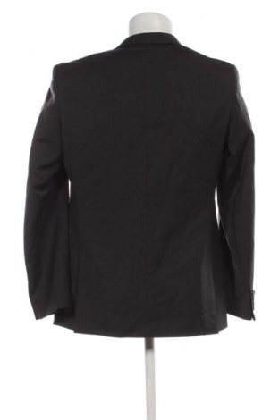 Pánské sako  Giorgio, Velikost M, Barva Šedá, Cena  249,00 Kč