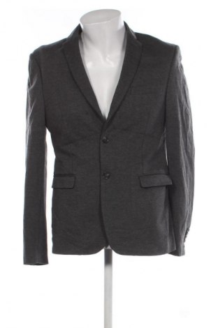 Pánské sako  Guess By Marciano, Velikost L, Barva Šedá, Cena  2 599,00 Kč