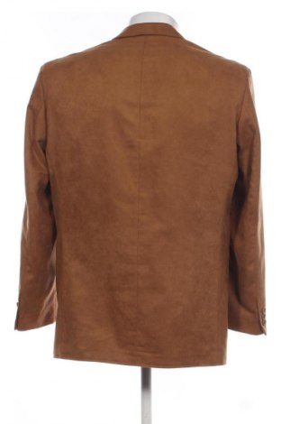 Pánské sako  H&M, Velikost L, Barva Hnědá, Cena  339,00 Kč