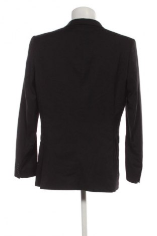 Pánské sako  H&M, Velikost L, Barva Černá, Cena  879,00 Kč