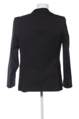 Pánské sako  H&M, Velikost M, Barva Černá, Cena  159,00 Kč