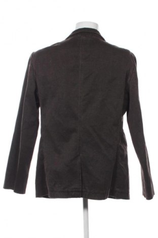 Pánské sako  H&M L.O.G.G., Velikost XL, Barva Hnědá, Cena  119,00 Kč