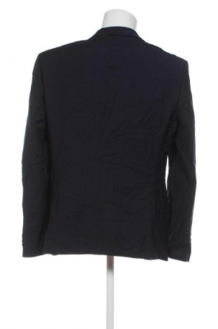 Pánské sako  Hugo Boss, Velikost XL, Barva Modrá, Cena  3 299,00 Kč
