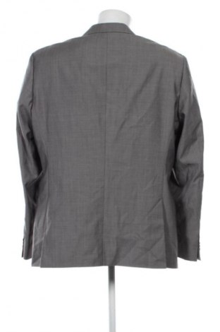 Herren Sakko Hugo Boss, Größe XXL, Farbe Grau, Preis € 40,99