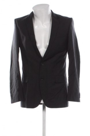 Herren Sakko Hugo Boss, Größe M, Farbe Schwarz, Preis € 25,99