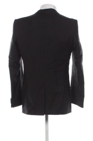 Herren Sakko Hugo Boss, Größe M, Farbe Schwarz, Preis € 25,99