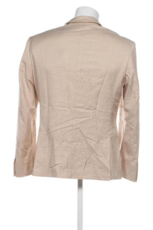 Pánské sako  Isaac Dewhirst, Velikost L, Barva Béžová, Cena  1 119,00 Kč