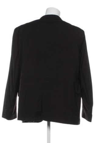 Pánské sako  JP, Velikost XXL, Barva Černá, Cena  809,00 Kč