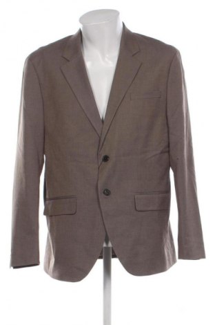 Pánské sako  Jack & Jones, Velikost XL, Barva Vícebarevné, Cena  1 299,00 Kč