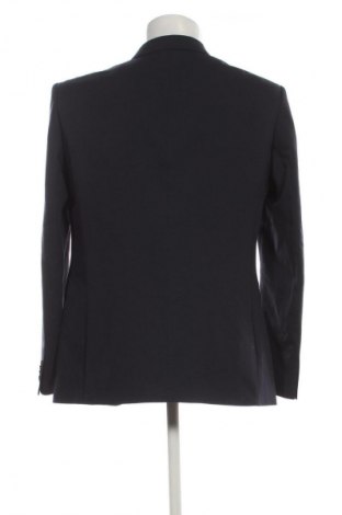 Pánské sako  Jack & Jones, Velikost XL, Barva Modrá, Cena  959,00 Kč
