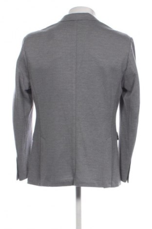 Pánské sako  Jack & Jones, Velikost L, Barva Šedá, Cena  899,00 Kč