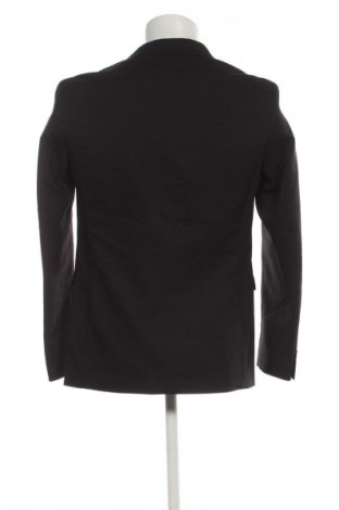 Pánské sako  Jack & Jones, Velikost L, Barva Černá, Cena  829,00 Kč