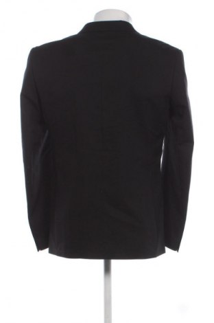 Pánské sako  Jack & Jones, Velikost L, Barva Černá, Cena  829,00 Kč