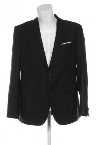Pánské sako  Joop!, Velikost XL, Barva Černá, Cena  2 129,00 Kč