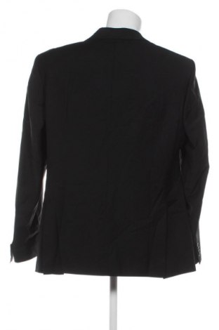 Pánské sako  Joop!, Velikost XL, Barva Černá, Cena  2 129,00 Kč
