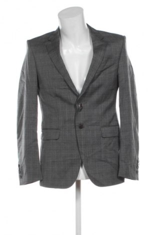 Pánské sako  Joop!, Velikost M, Barva Vícebarevné, Cena  599,00 Kč