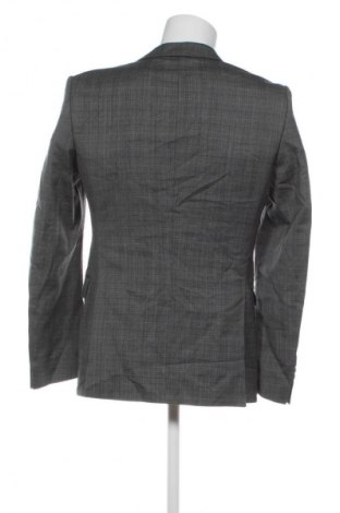 Pánské sako  Joop!, Velikost M, Barva Vícebarevné, Cena  599,00 Kč