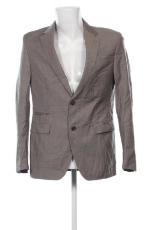 Pánské sako  Joop!, Velikost L, Barva Béžová, Cena  1 129,00 Kč