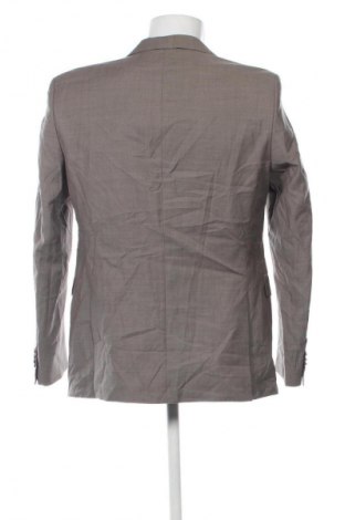 Pánské sako  Joop!, Velikost L, Barva Béžová, Cena  1 129,00 Kč