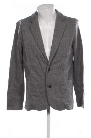 Pánské sako  Juvia, Velikost L, Barva Vícebarevné, Cena  889,00 Kč