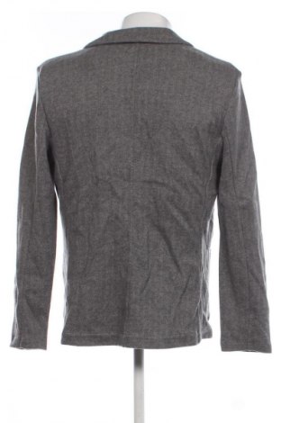 Pánské sako  Juvia, Velikost L, Barva Vícebarevné, Cena  889,00 Kč