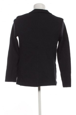 Pánské sako  Juvia, Velikost L, Barva Modrá, Cena  1 179,00 Kč
