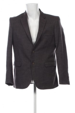 Pánské sako  Kigili, Velikost M, Barva Vícebarevné, Cena  119,00 Kč