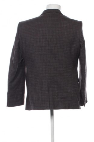 Pánské sako  Kigili, Velikost M, Barva Vícebarevné, Cena  119,00 Kč