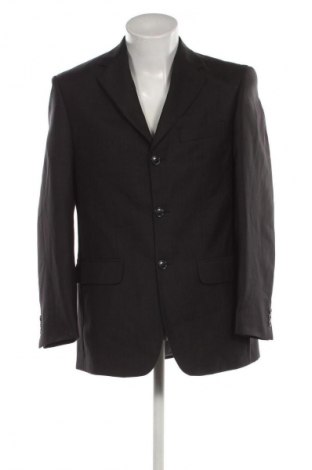 Pánské sako  Kingfield, Velikost M, Barva Černá, Cena  49,00 Kč