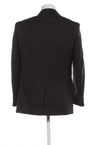 Pánské sako  Kingfield, Velikost M, Barva Černá, Cena  49,00 Kč