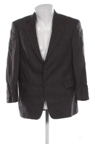 Pánské sako  Konen, Velikost XL, Barva Vícebarevné, Cena  99,00 Kč