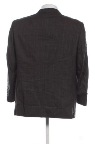 Pánské sako  Konen, Velikost XL, Barva Vícebarevné, Cena  99,00 Kč