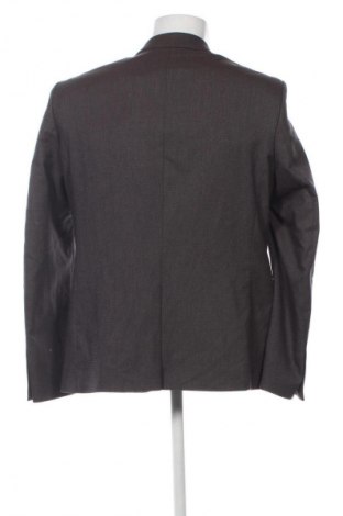Pánské sako  LC Waikiki, Velikost XL, Barva Šedá, Cena  139,00 Kč