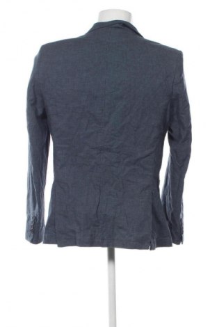 Pánské sako  LCW, Velikost M, Barva Modrá, Cena  119,00 Kč