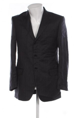 Pánské sako  Lanificio F.lli Cerruti, Velikost M, Barva Vícebarevné, Cena  2 599,00 Kč