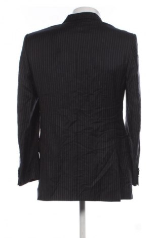 Pánské sako  Lanificio F.lli Cerruti, Velikost M, Barva Vícebarevné, Cena  2 599,00 Kč