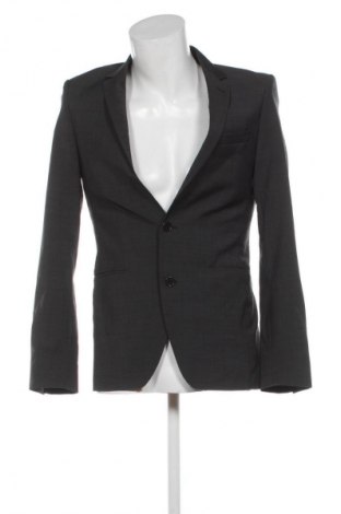 Pánské sako  Lanificio Tessile D'Oro, Velikost M, Barva Vícebarevné, Cena  379,00 Kč