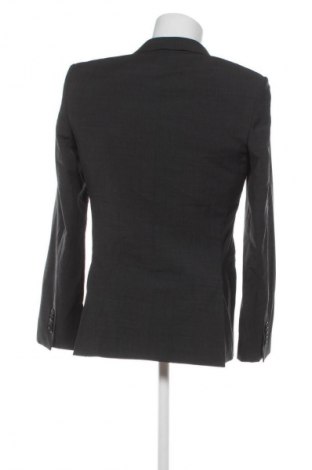 Pánské sako  Lanificio Tessile D'Oro, Velikost M, Barva Vícebarevné, Cena  379,00 Kč