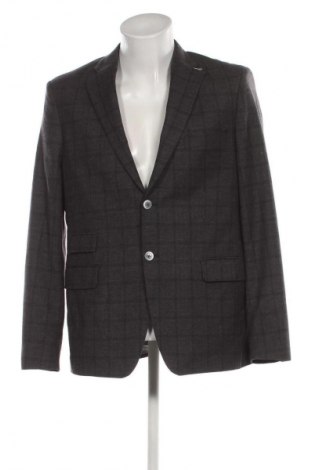 Pánské sako  Lavard, Velikost XL, Barva Vícebarevné, Cena  199,00 Kč
