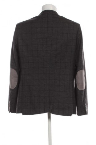 Pánské sako  Lavard, Velikost XL, Barva Vícebarevné, Cena  199,00 Kč
