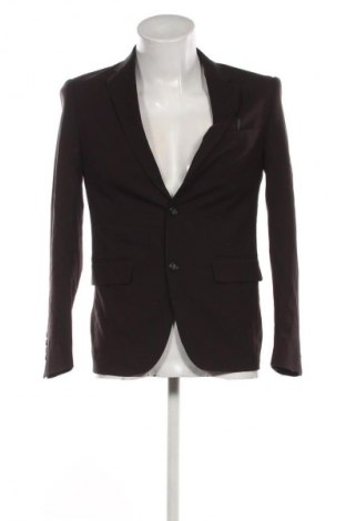 Pánské sako  Lindbergh, Velikost M, Barva Černá, Cena  959,00 Kč