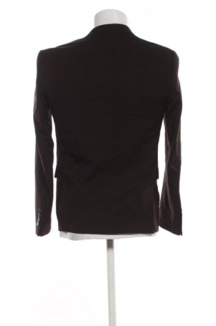 Pánské sako  Lindbergh, Velikost M, Barva Černá, Cena  959,00 Kč