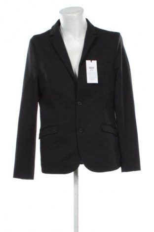 Pánské sako  Lindbergh, Velikost XL, Barva Černá, Cena  1 109,00 Kč