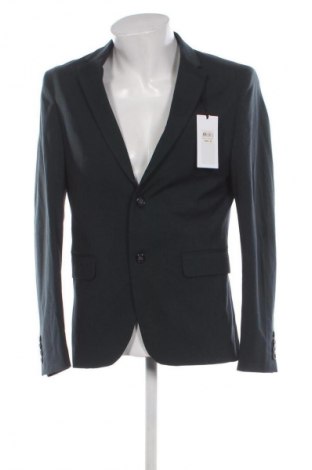 Pánské sako  Lindbergh, Velikost L, Barva Zelená, Cena  1 029,00 Kč