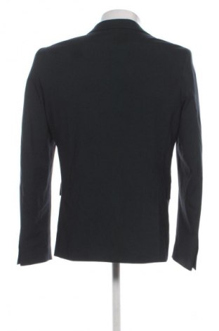 Pánské sako  Lindbergh, Velikost L, Barva Zelená, Cena  1 029,00 Kč