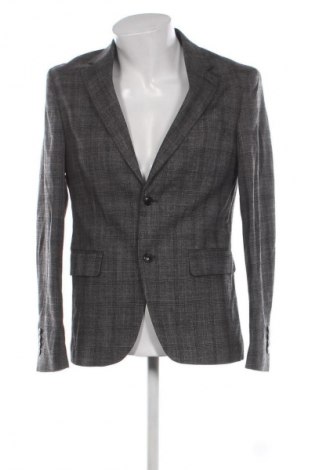 Pánské sako  Lindbergh, Velikost L, Barva Vícebarevné, Cena  1 399,00 Kč