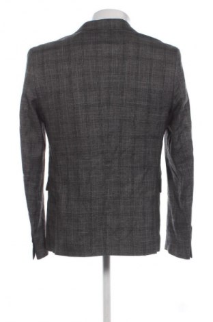 Pánské sako  Lindbergh, Velikost L, Barva Vícebarevné, Cena  1 399,00 Kč